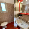 Отель Giovanna Rooms, фото 28