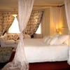 Отель Riebeek Valley Hotel, фото 4