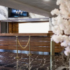 Отель Qayser Hotel Deluxe, фото 9
