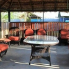 Отель Kiskeya Guest House, фото 10