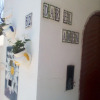 Отель Dar El Amen Appartements, фото 1
