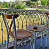 Отель Cunda Pusula Otel, фото 28