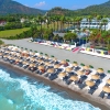 Отель Voxx Marmaris Beach Hotel - Adult Only, фото 15