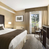 Отель Days Inn by Wyndham Stouffville, фото 5