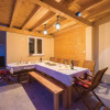 Отель Beautiful Home in Zatoglav With Wifi and 4 Bedrooms, фото 14