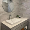 Отель Room Kohlarn Resort, фото 6