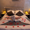 Отель Suite Romantique, фото 24