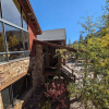 Отель Keystone Prospectors Home 669 by SummitCove Vacation Lodging, фото 48