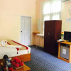 Отель Nay Min Thar Hotel, фото 3