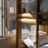 Отель Canopy Cortina Lodge, фото 41