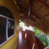 Отель Cielito Lindo Suites, фото 20