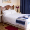 Отель Asante Guest House, фото 8