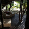 Отель Ninamu Resort, фото 8