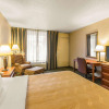 Отель Quality Inn & Suites McDonough South I-75, фото 3
