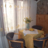 Отель Apartments Abjanic, фото 22