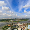 Отель SPOT ON 905 Nguyet Duc Hotel, фото 17