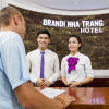 Отель Brandi Nha Trang Hotel, фото 22
