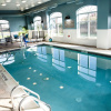 Отель Country Inn & Suites by Radisson, Harrisburg West, PA, фото 32