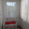Отель Nagyiek Haza / Granny's House, фото 13