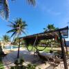 Отель Pousada Canoa Beach, фото 6