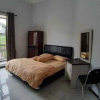 Отель Batu Villa Bunga Tanjung K40 One Bedroom ( syariah), фото 2