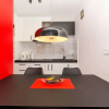 Отель Apartment Sreta, фото 3