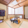 Отель Kyo-no-Yado Sangen Ninenzaka, фото 4