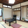 Отель Japanese Ryokan Kashima Honkan, фото 20