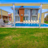 Отель Fethiye Opal Villa, фото 29