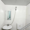 Отель OYO Changsha Kangshou Hotel (West Bus Station), фото 4