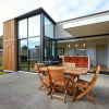 Отель The Fairways Accommodation Kaikoura, фото 4