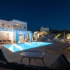 Отель Villa Petra Mare with Swimming pool, фото 16