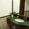 Отель Times Private Serviced Suites, фото 8