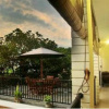 Отель D'joemah Nadja Homestay, фото 1