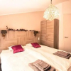 Отель Bed & Breakfast El Manso, фото 3