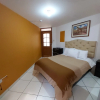 Отель Tayta Wasi Hostal, фото 16