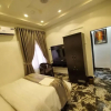 Отель De Bullion Hotels and Suites, фото 18