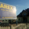 Отель Noclegi Darex в Пыжовице