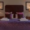 Отель Castle View Apartment at Castle Terrace, фото 3