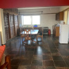 Отель Immaculate 6-bed Penthouse Apartment in Mombasa, фото 2