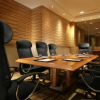 Business