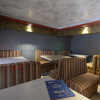 Отель OYO 2068 Hotel La Grace, фото 12