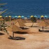 Отель Dead Sea Spa Resort, фото 46