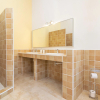Отель CA NA MARGALIDA - Villa for 10 people in Cala Murada., фото 10