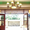 Отель Collado Hotel, фото 11