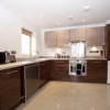 Отель Southampton Serviced Apartment, фото 17