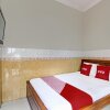 Отель OYO 91785 Hotel Srikandi Kalasan, фото 26