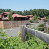 Отель Résidence Odalys Domaine de la Prade, фото 20