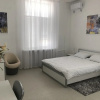 Отель The Tower Hostel, фото 1