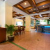 Отель Inn Patong (Ex-Patong Beach Lodge), фото 1